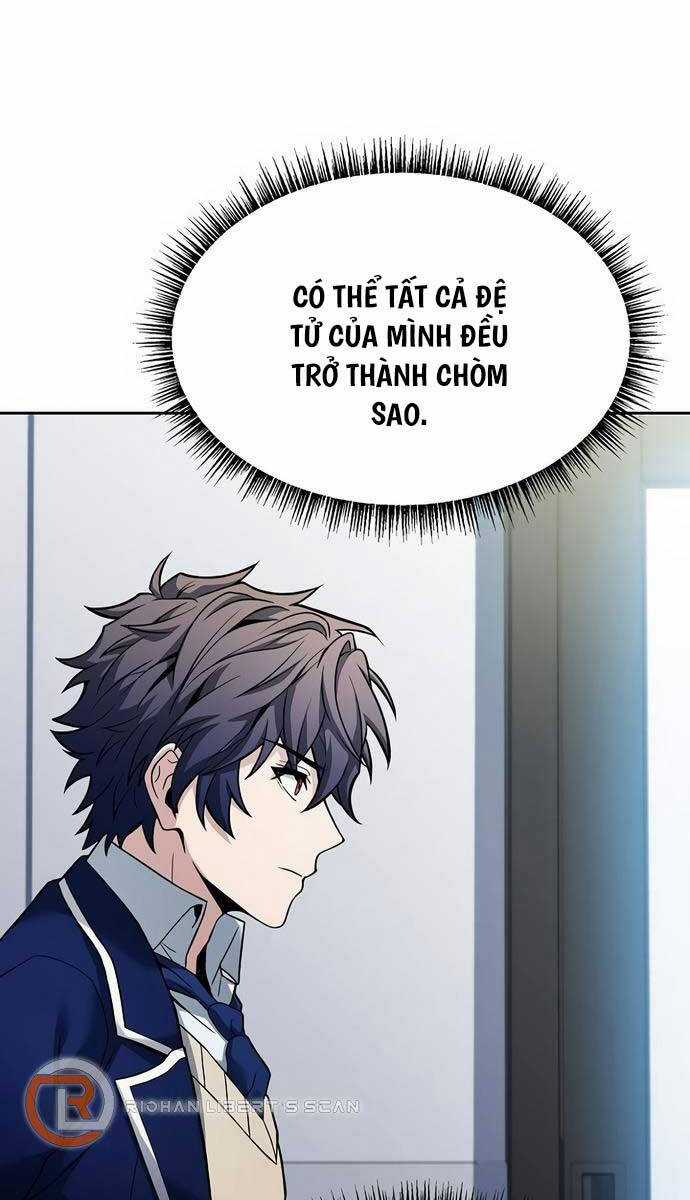 Chòm Sao Là Đệ Tử Của Tôi Chapter 48 trang 94