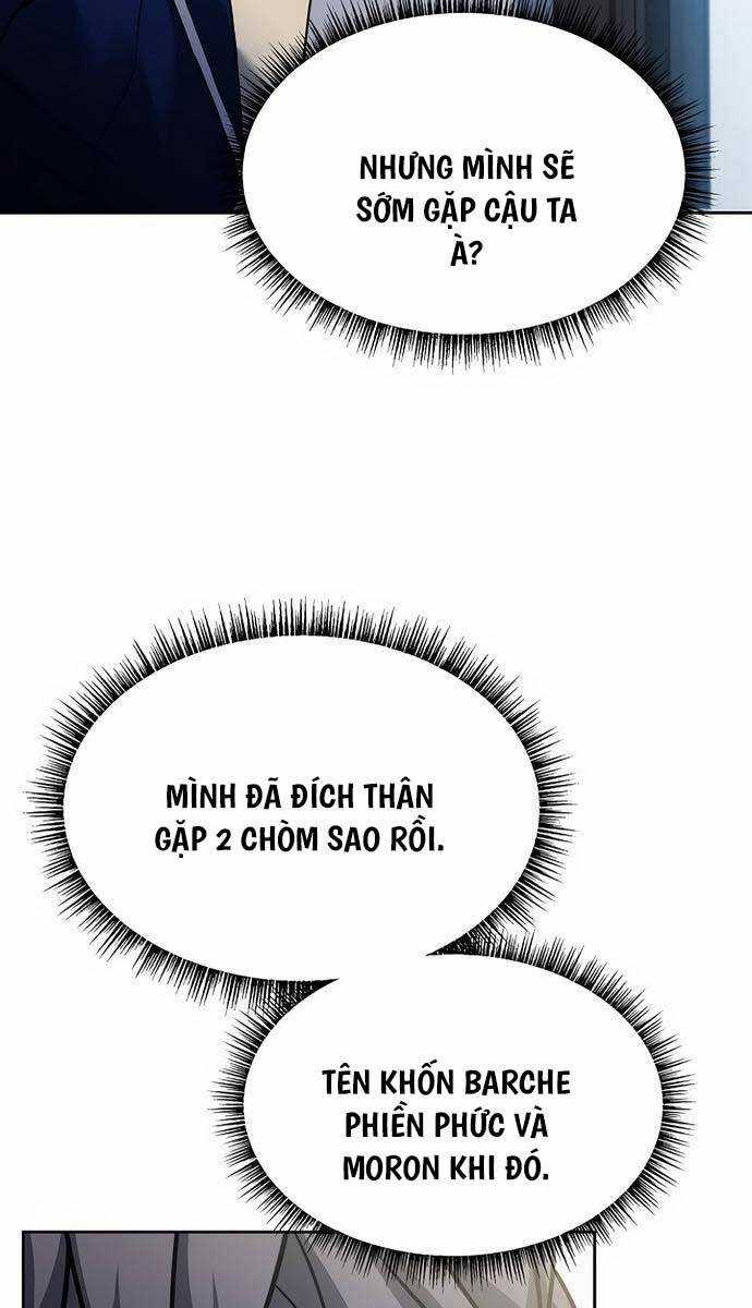 Chòm Sao Là Đệ Tử Của Tôi Chapter 48 trang 95