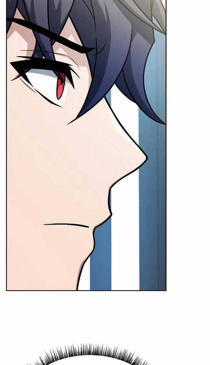 Chòm Sao Là Đệ Tử Của Tôi Chapter 48 trang 96