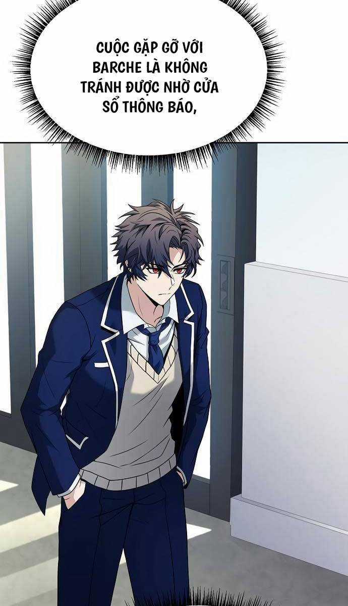 Chòm Sao Là Đệ Tử Của Tôi Chapter 48 trang 97