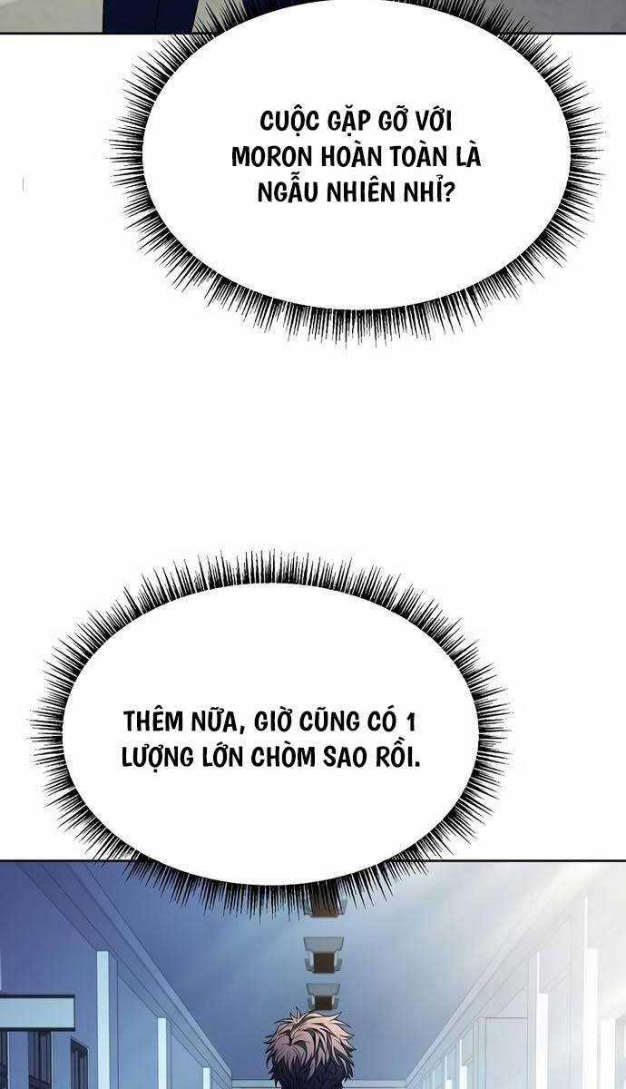 Chòm Sao Là Đệ Tử Của Tôi Chapter 48 trang 98