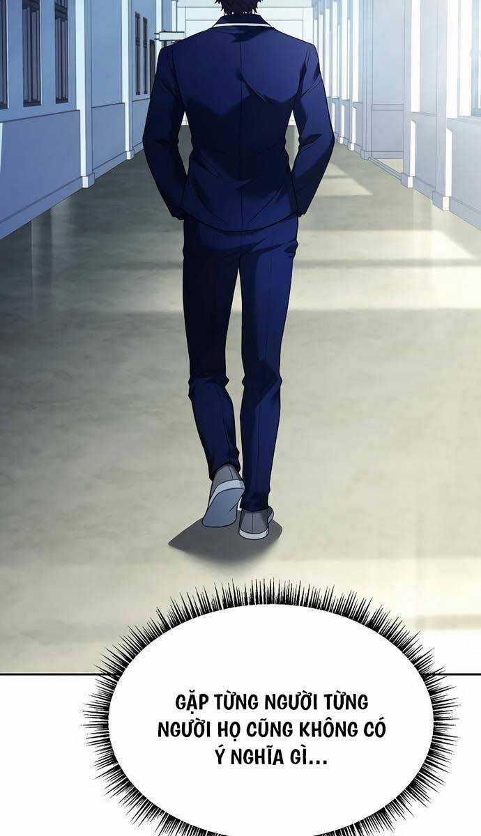 Chòm Sao Là Đệ Tử Của Tôi Chapter 48 trang 99