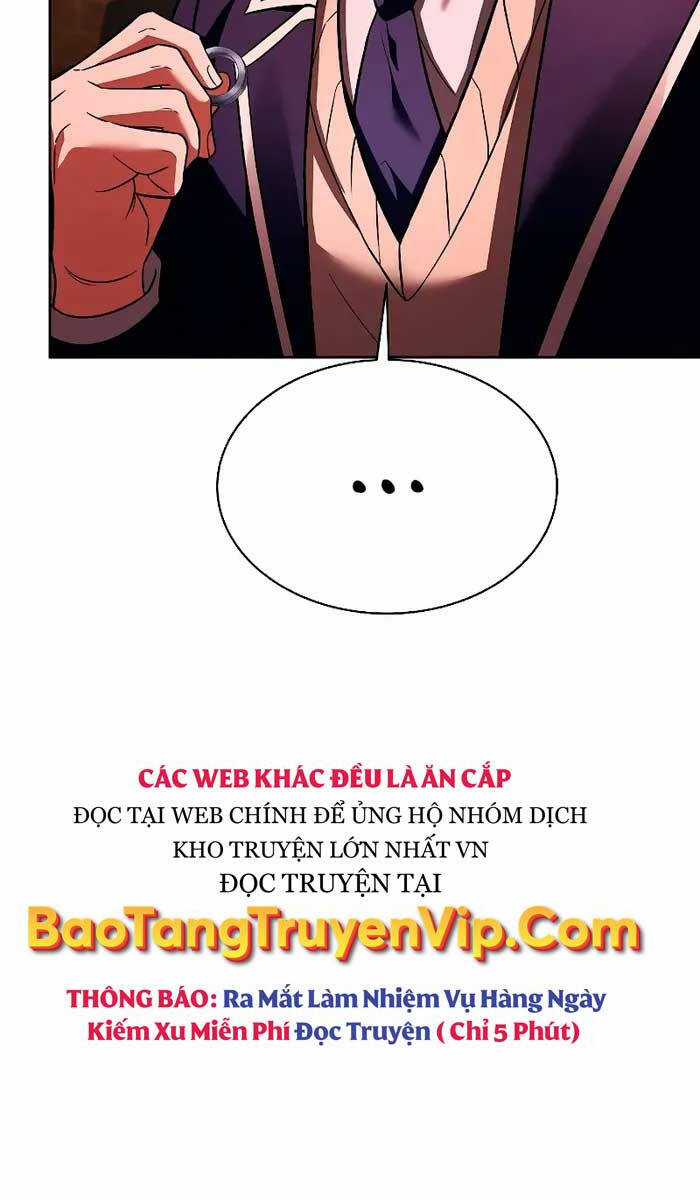 Chòm Sao Là Đệ Tử Của Tôi Chapter 49 trang 100