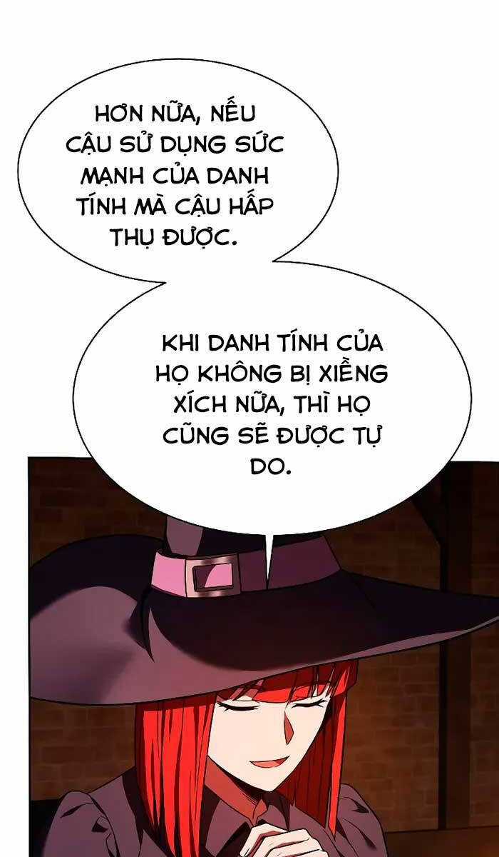 Chòm Sao Là Đệ Tử Của Tôi Chapter 49 trang 101