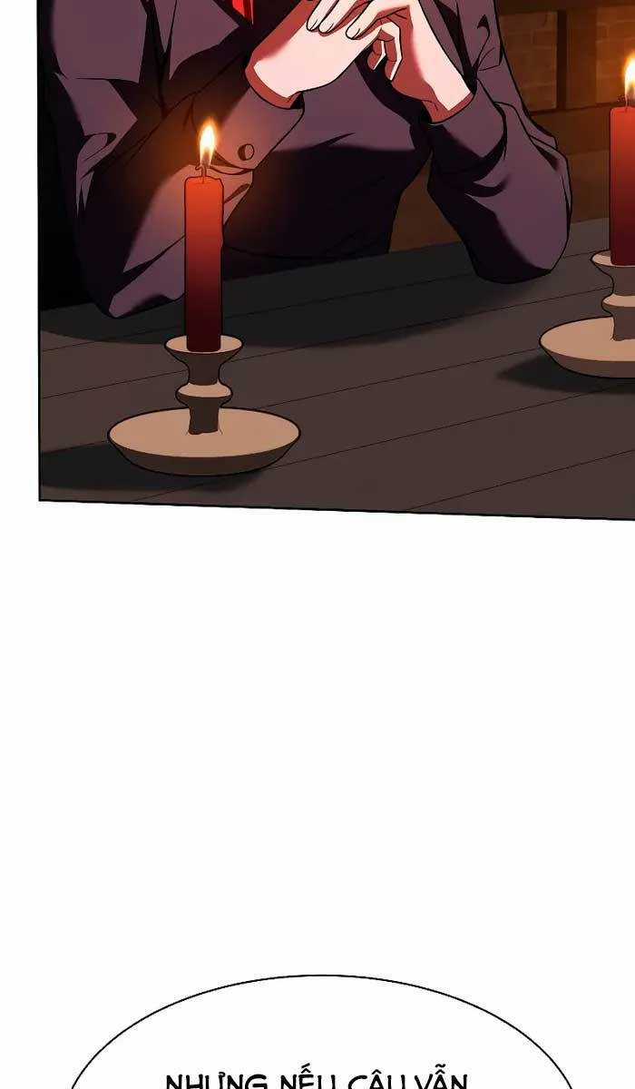 Chòm Sao Là Đệ Tử Của Tôi Chapter 49 trang 102