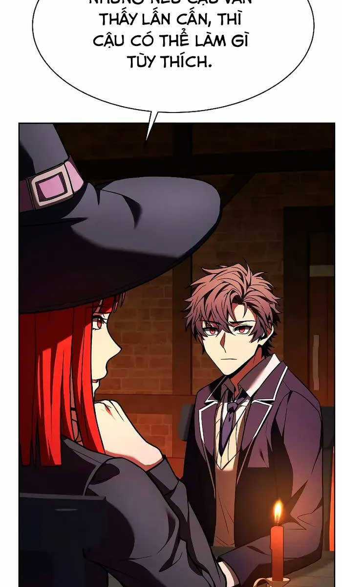 Chòm Sao Là Đệ Tử Của Tôi Chapter 49 trang 103