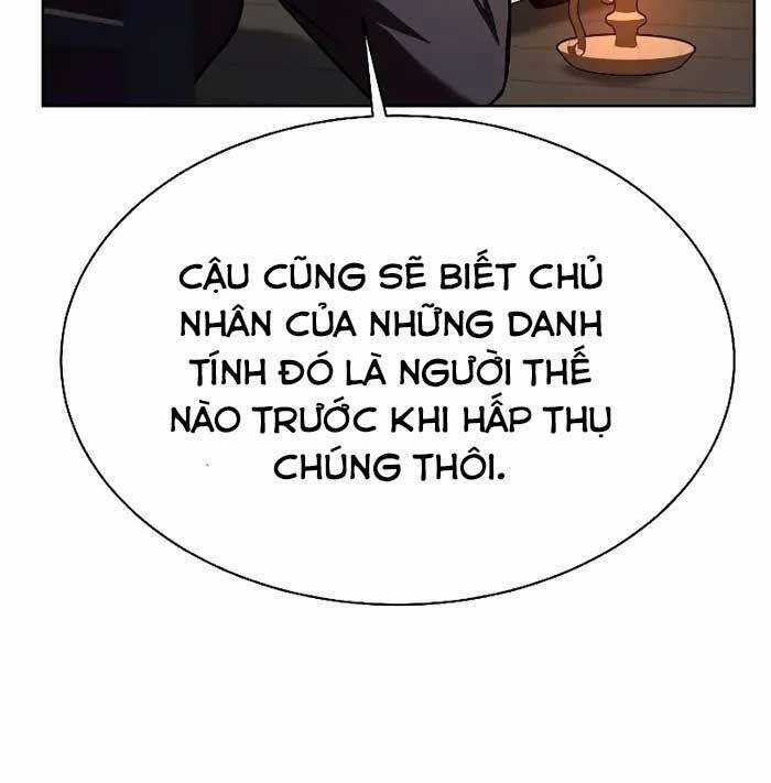 Chòm Sao Là Đệ Tử Của Tôi Chapter 49 trang 104