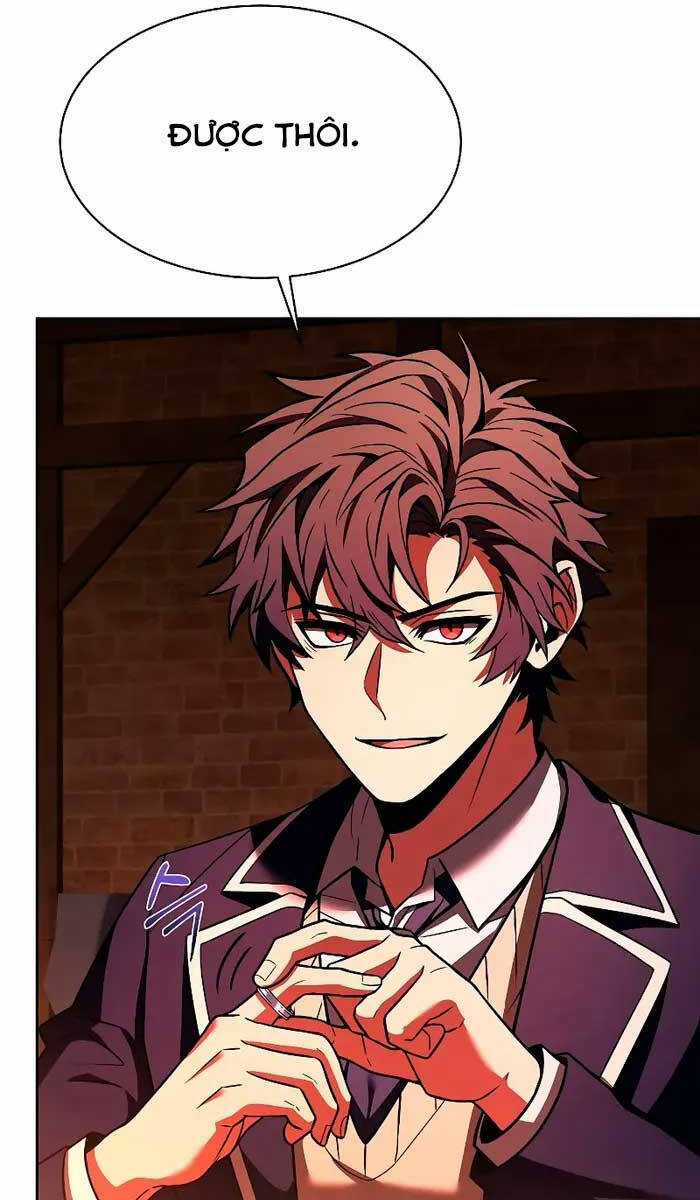 Chòm Sao Là Đệ Tử Của Tôi Chapter 49 trang 105