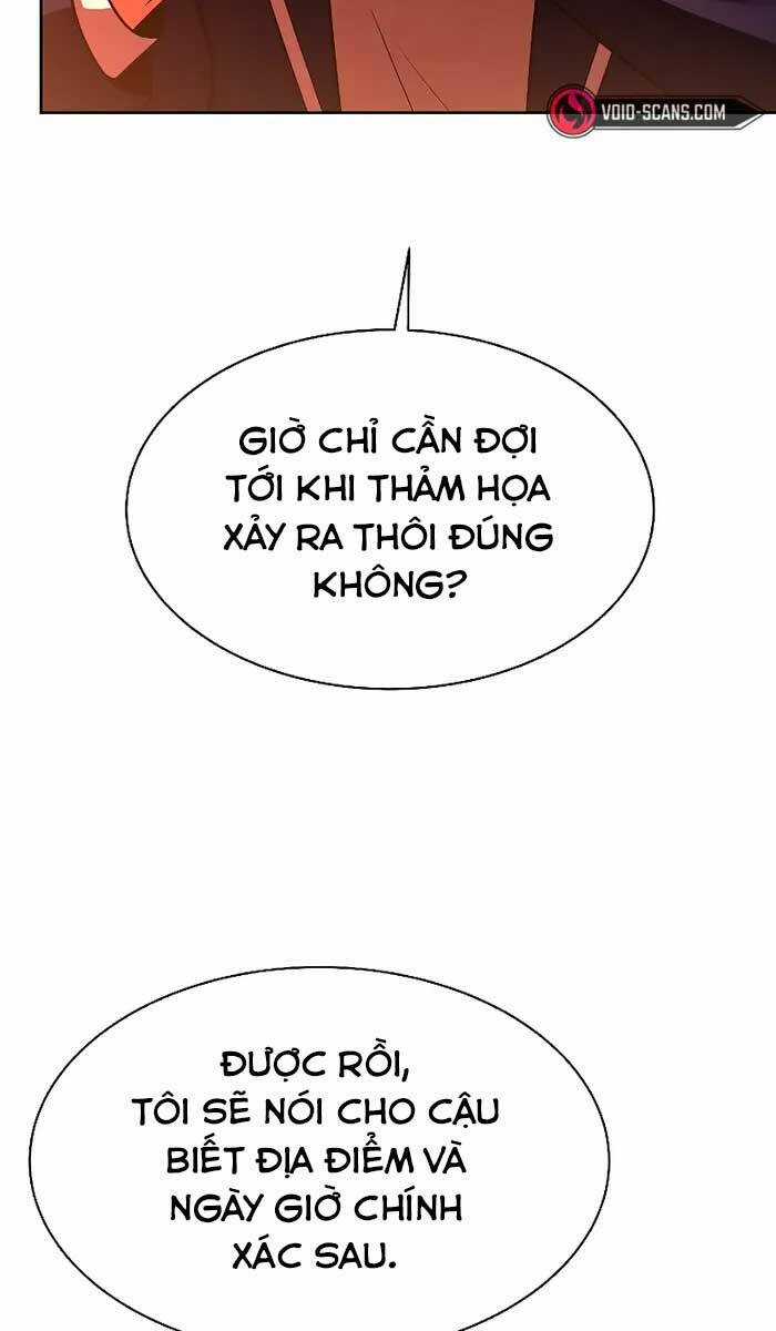 Chòm Sao Là Đệ Tử Của Tôi Chapter 49 trang 106