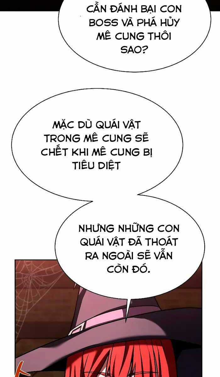 Chòm Sao Là Đệ Tử Của Tôi Chapter 49 trang 108