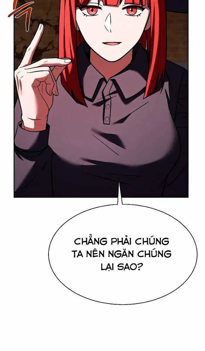 Chòm Sao Là Đệ Tử Của Tôi Chapter 49 trang 109