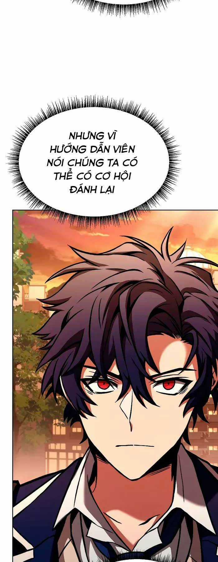 Chòm Sao Là Đệ Tử Của Tôi Chapter 49 trang 11