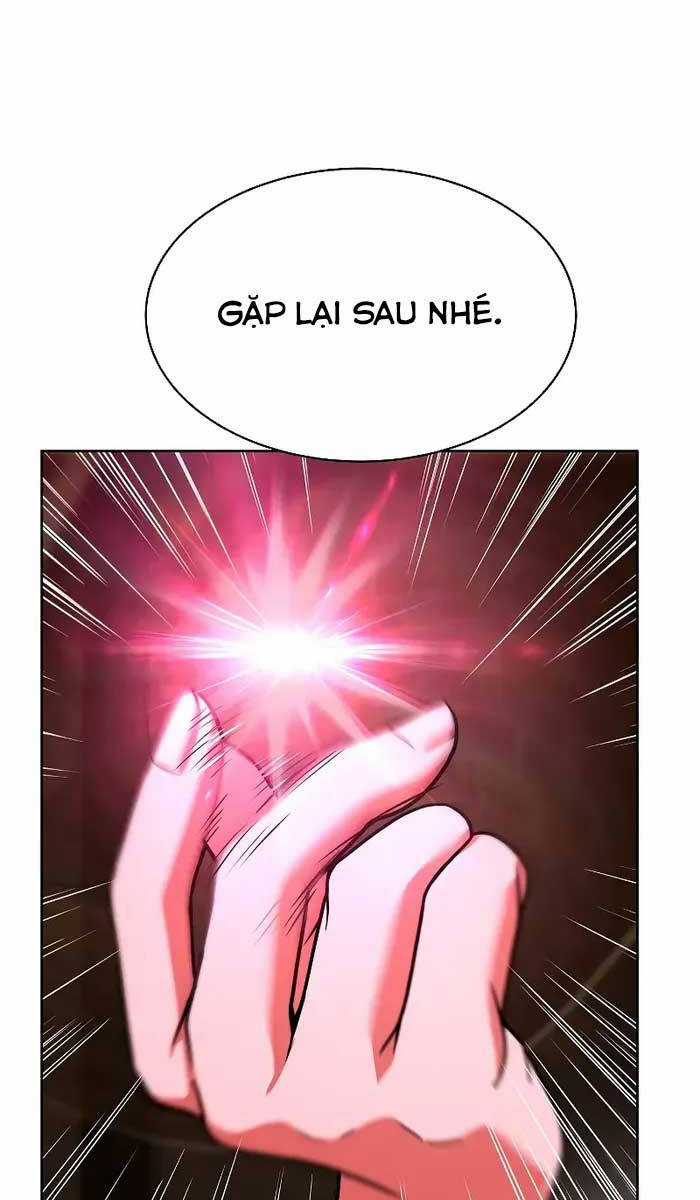 Chòm Sao Là Đệ Tử Của Tôi Chapter 49 trang 110