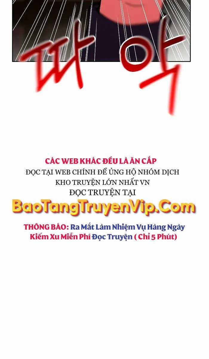 Chòm Sao Là Đệ Tử Của Tôi Chapter 49 trang 111