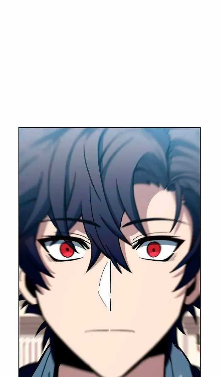 Chòm Sao Là Đệ Tử Của Tôi Chapter 49 trang 112