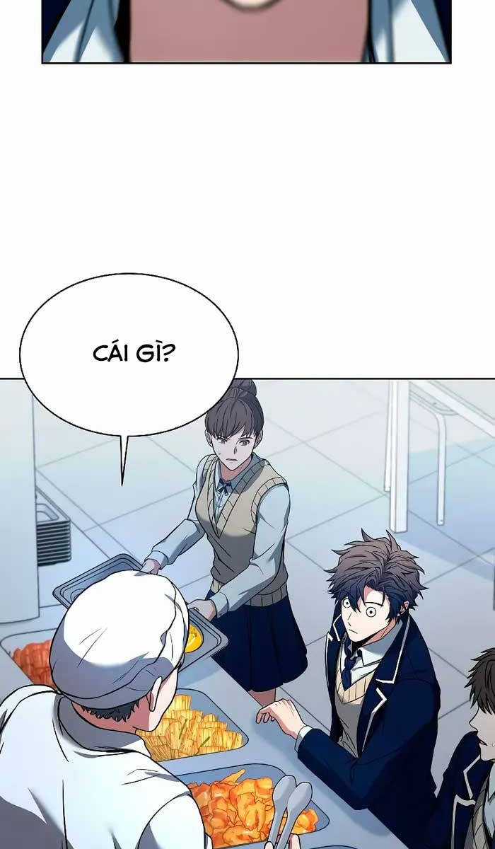 Chòm Sao Là Đệ Tử Của Tôi Chapter 49 trang 113