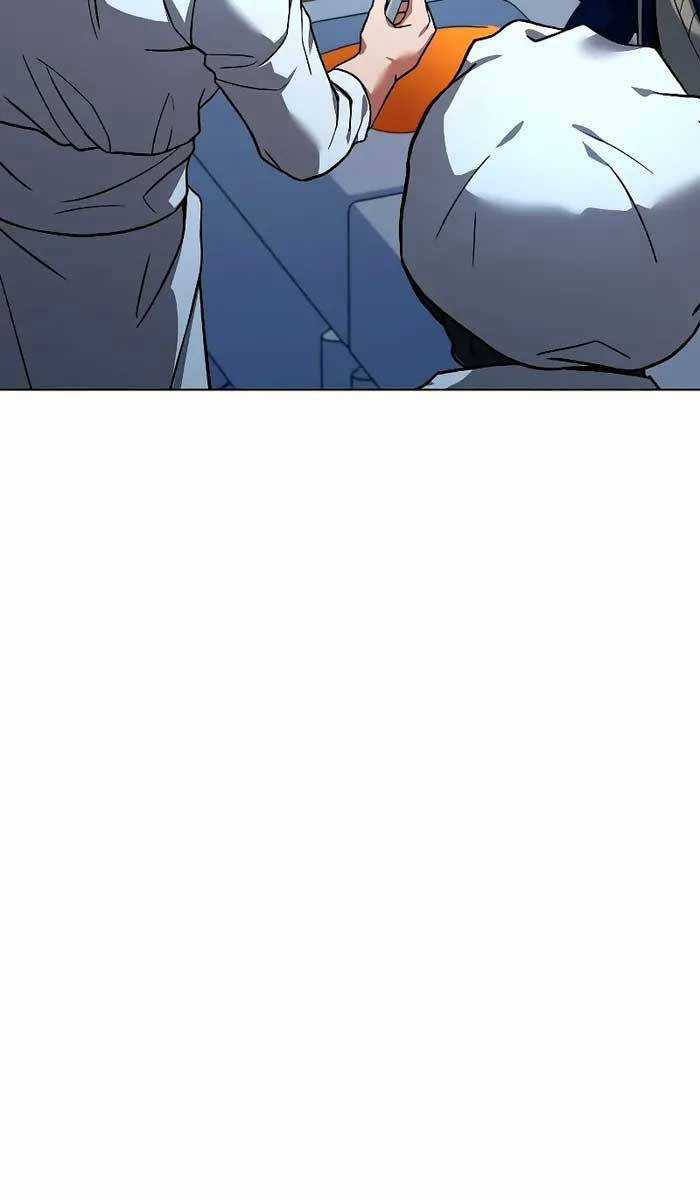 Chòm Sao Là Đệ Tử Của Tôi Chapter 49 trang 114