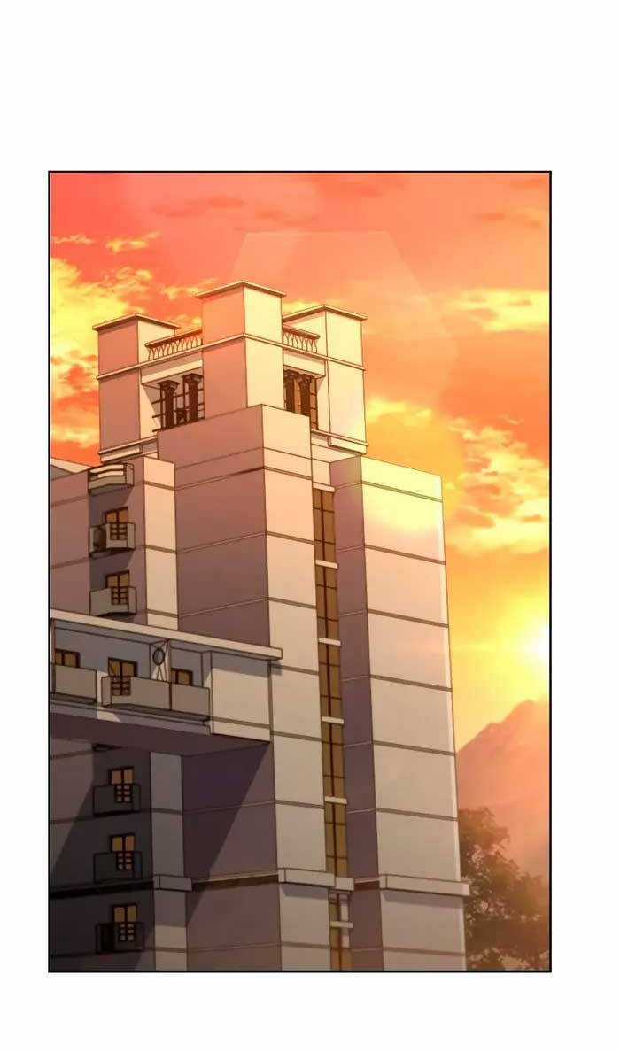 Chòm Sao Là Đệ Tử Của Tôi Chapter 49 trang 115