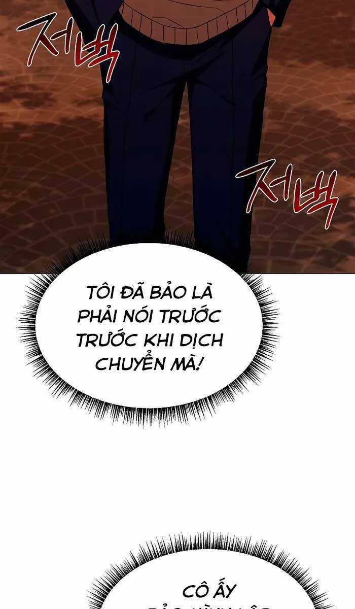 Chòm Sao Là Đệ Tử Của Tôi Chapter 49 trang 117