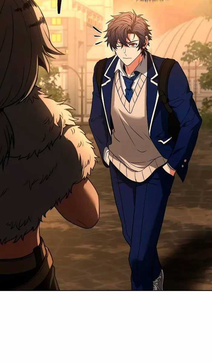 Chòm Sao Là Đệ Tử Của Tôi Chapter 49 trang 120