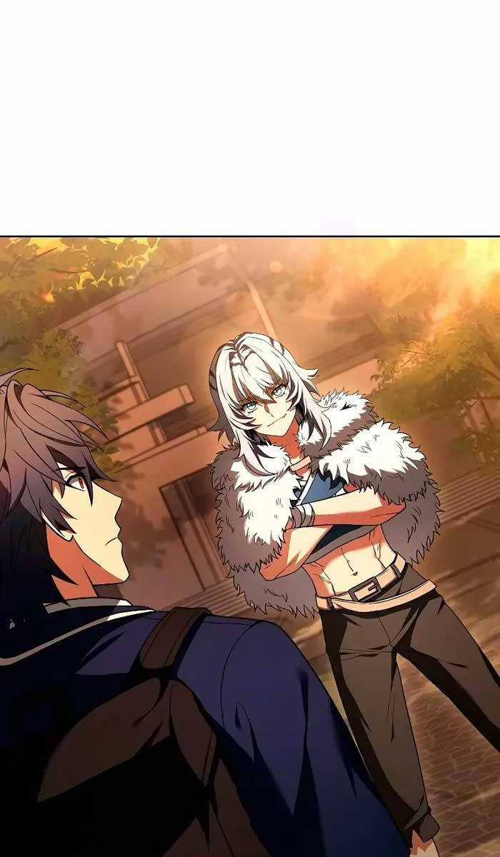 Chòm Sao Là Đệ Tử Của Tôi Chapter 49 trang 121