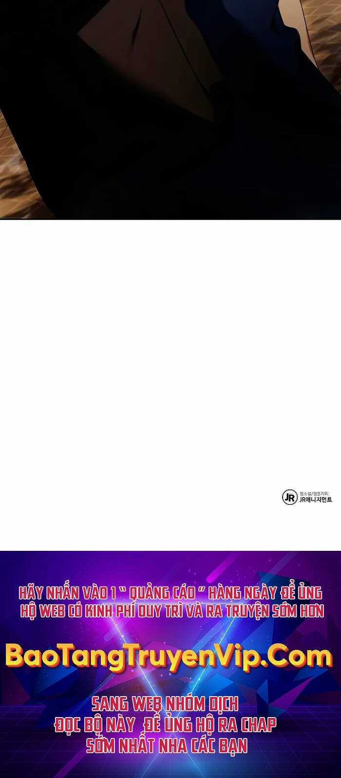 Chòm Sao Là Đệ Tử Của Tôi Chapter 49 trang 122