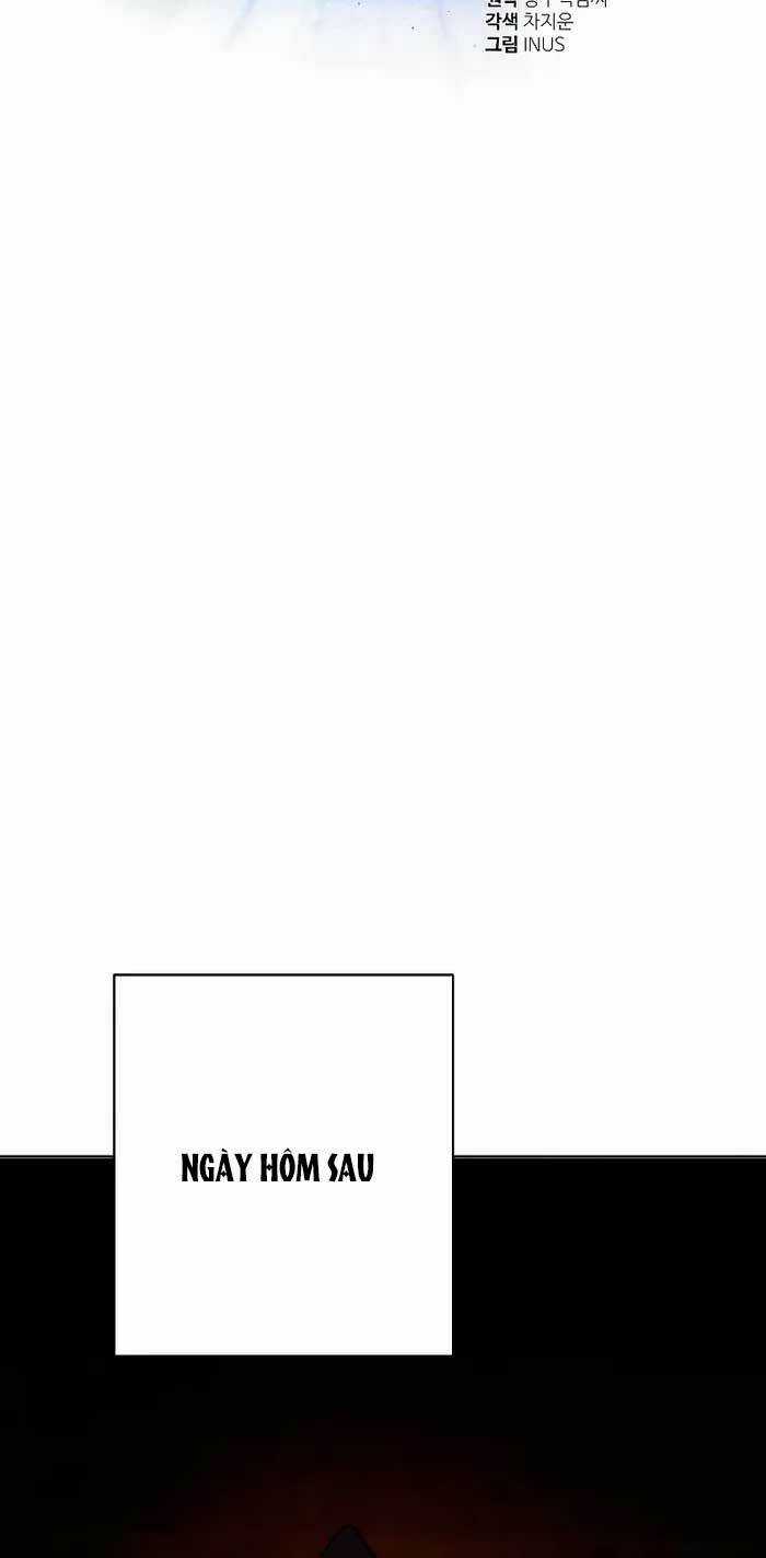 Chòm Sao Là Đệ Tử Của Tôi Chapter 49 trang 13