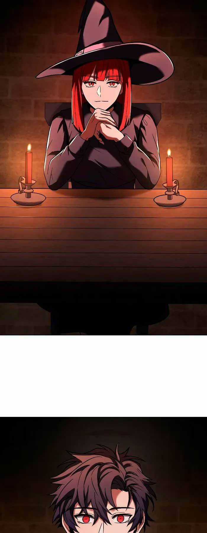 Chòm Sao Là Đệ Tử Của Tôi Chapter 49 trang 14