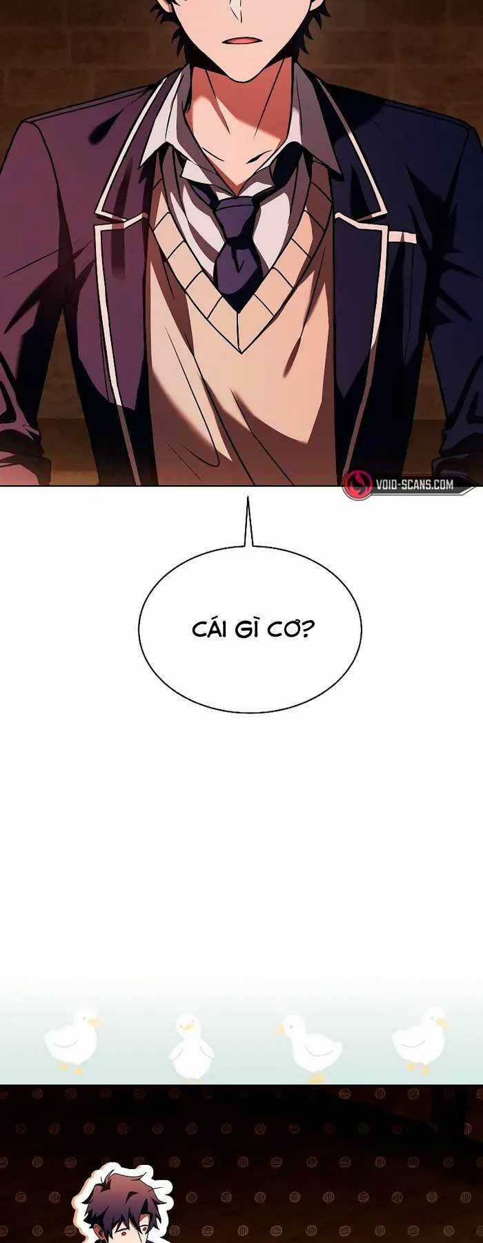 Chòm Sao Là Đệ Tử Của Tôi Chapter 49 trang 15