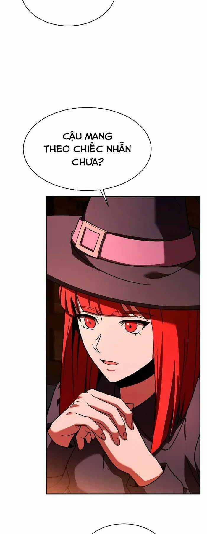 Chòm Sao Là Đệ Tử Của Tôi Chapter 49 trang 20