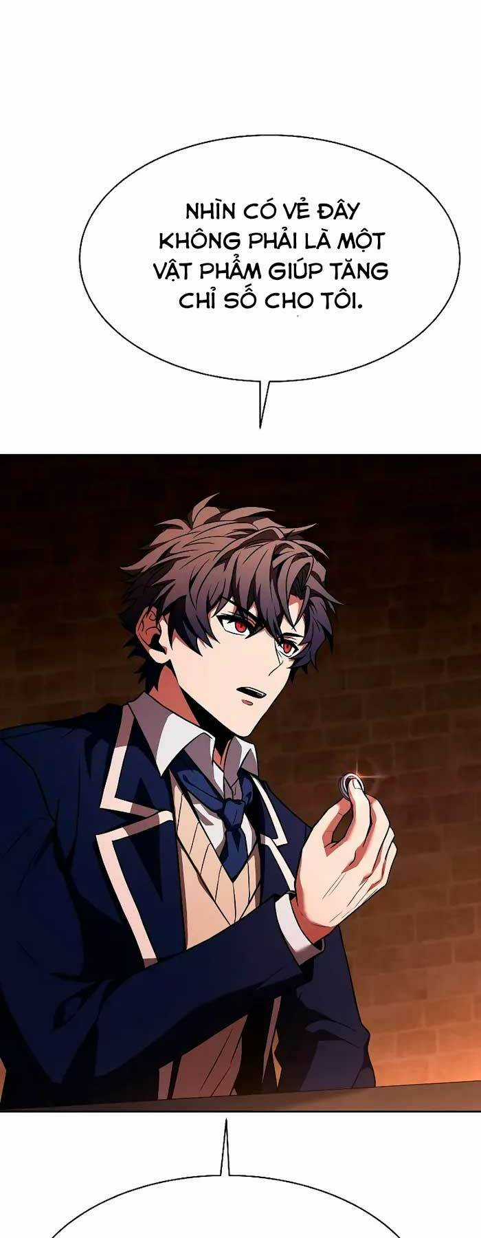 Chòm Sao Là Đệ Tử Của Tôi Chapter 49 trang 23