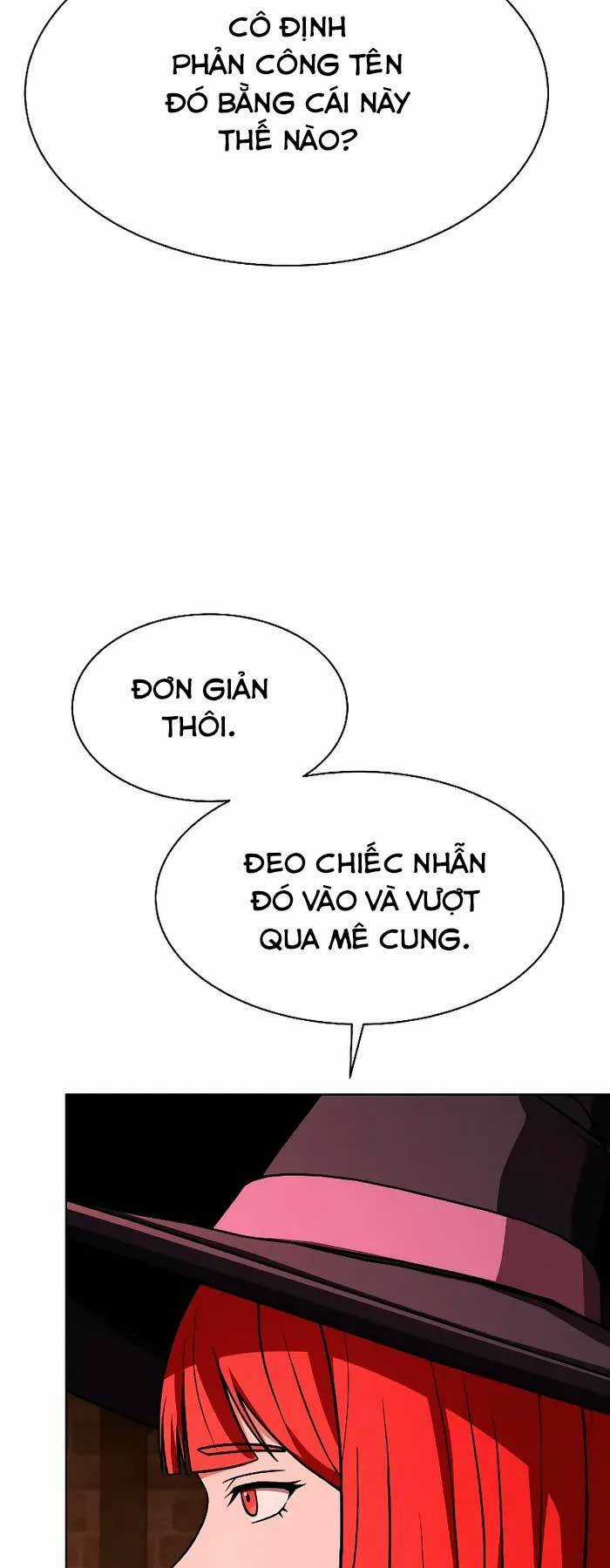 Chòm Sao Là Đệ Tử Của Tôi Chapter 49 trang 24