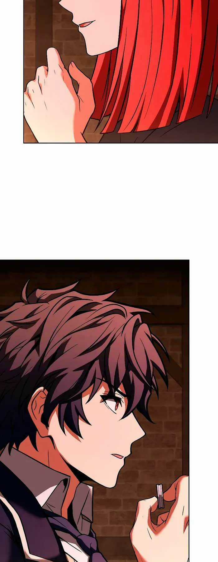 Chòm Sao Là Đệ Tử Của Tôi Chapter 49 trang 25