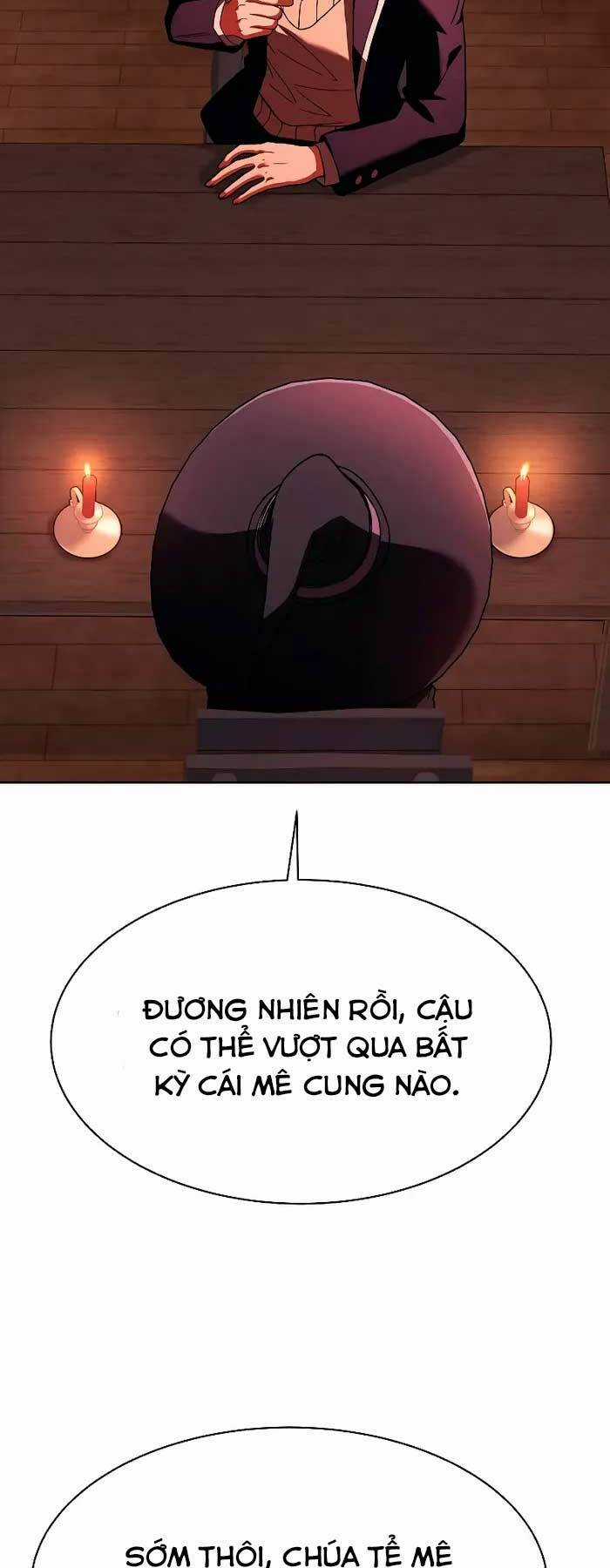 Chòm Sao Là Đệ Tử Của Tôi Chapter 49 trang 27