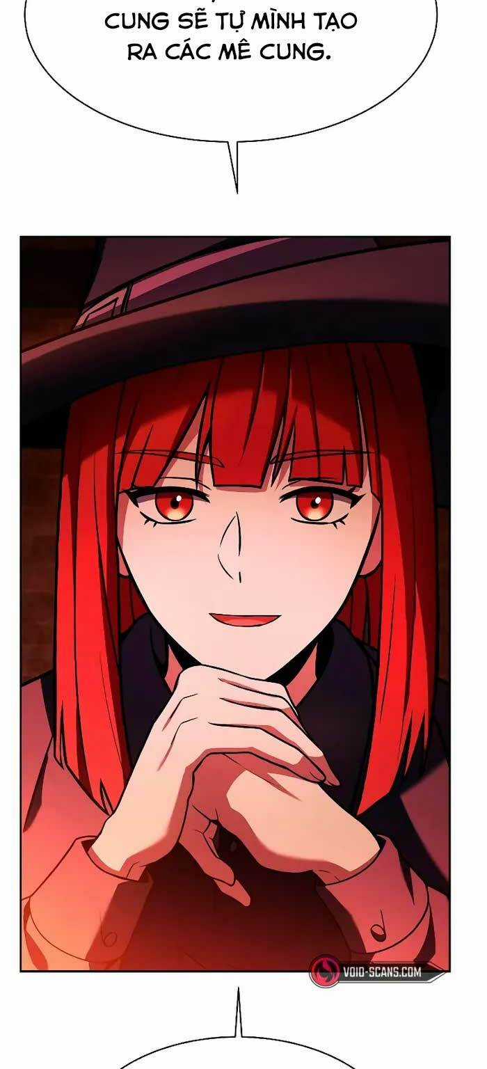 Chòm Sao Là Đệ Tử Của Tôi Chapter 49 trang 28