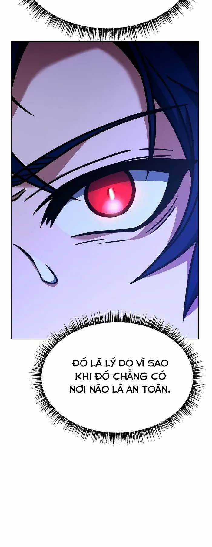 Chòm Sao Là Đệ Tử Của Tôi Chapter 49 trang 32