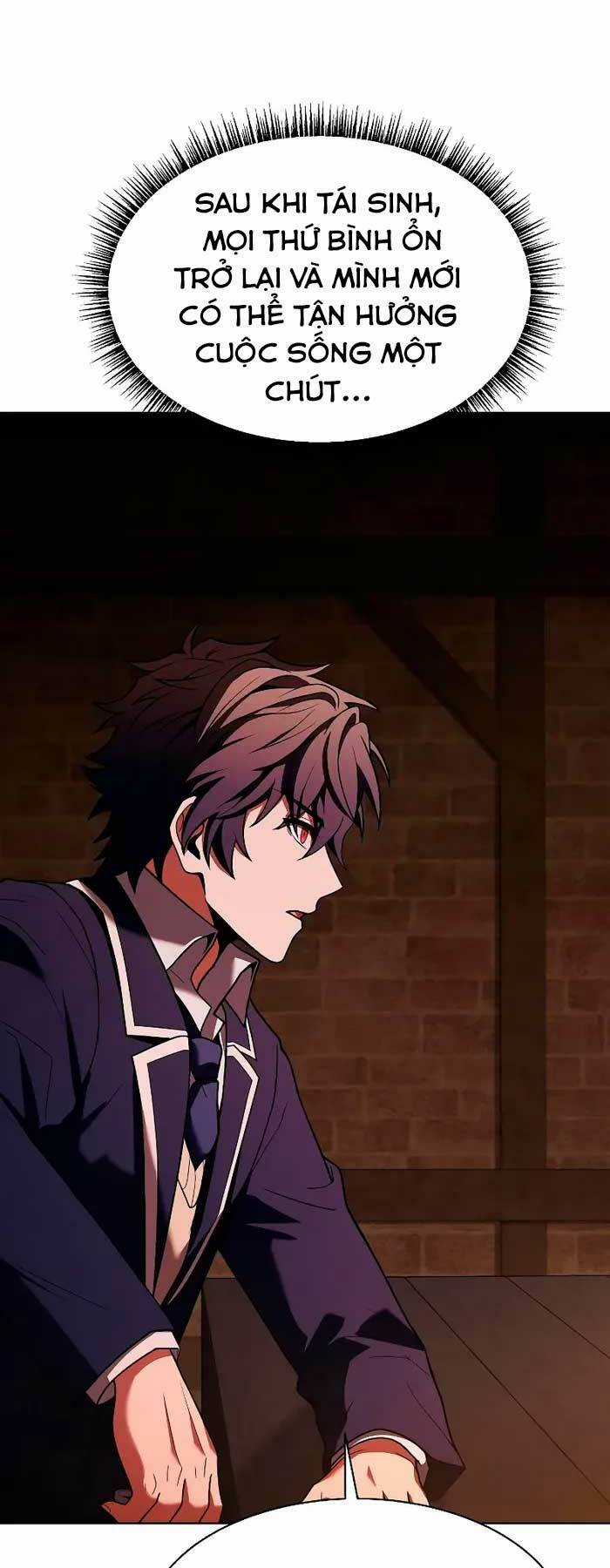 Chòm Sao Là Đệ Tử Của Tôi Chapter 49 trang 33