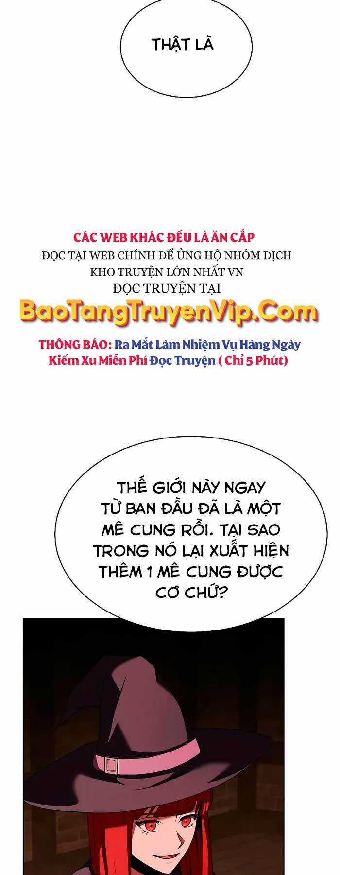 Chòm Sao Là Đệ Tử Của Tôi Chapter 49 trang 37