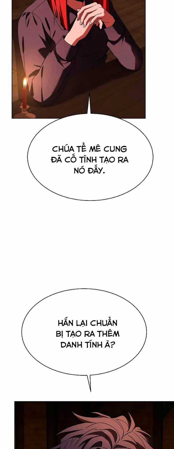 Chòm Sao Là Đệ Tử Của Tôi Chapter 49 trang 38