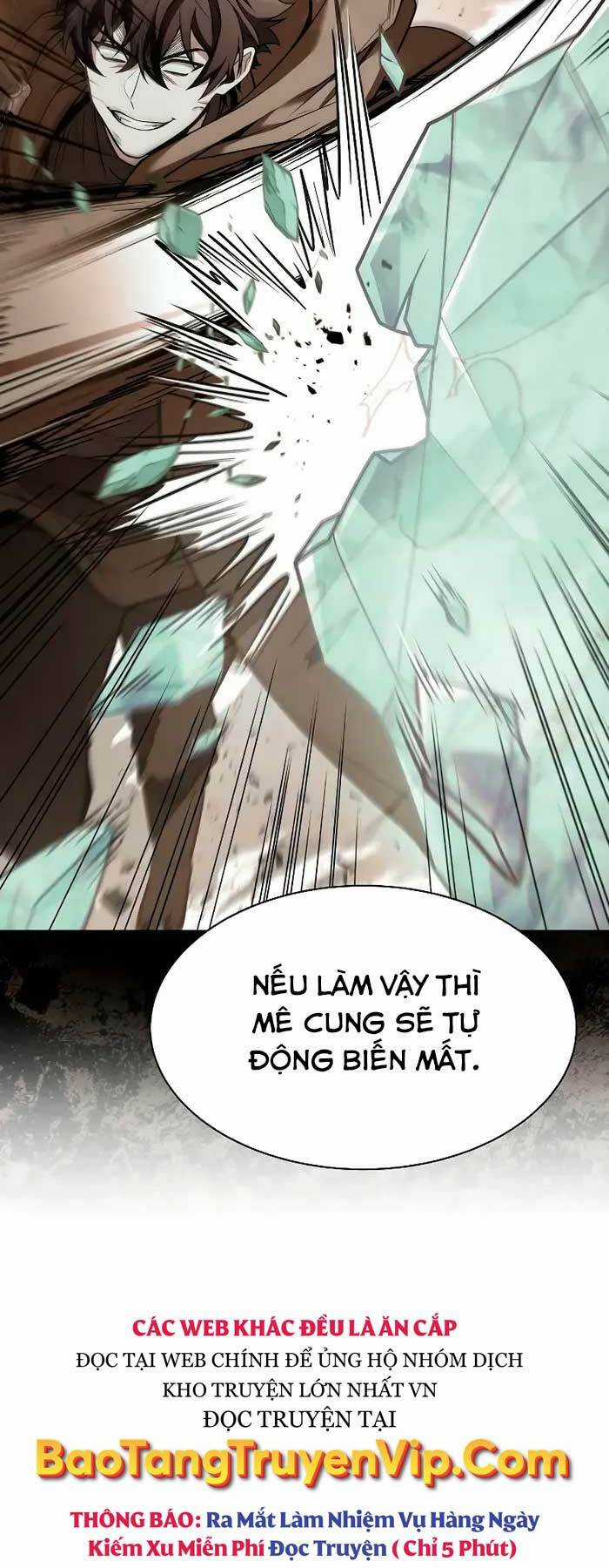 Chòm Sao Là Đệ Tử Của Tôi Chapter 49 trang 44