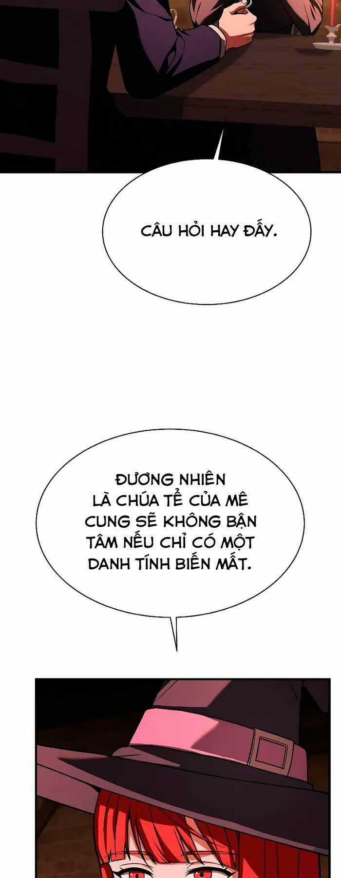 Chòm Sao Là Đệ Tử Của Tôi Chapter 49 trang 56