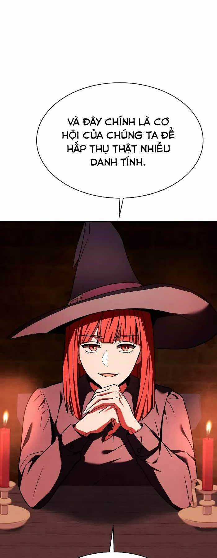 Chòm Sao Là Đệ Tử Của Tôi Chapter 49 trang 60