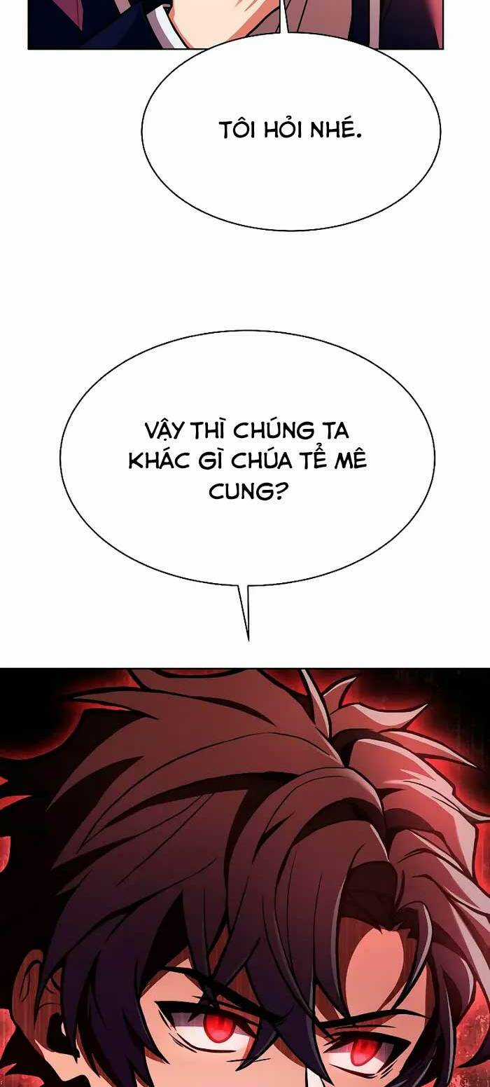Chòm Sao Là Đệ Tử Của Tôi Chapter 49 trang 62