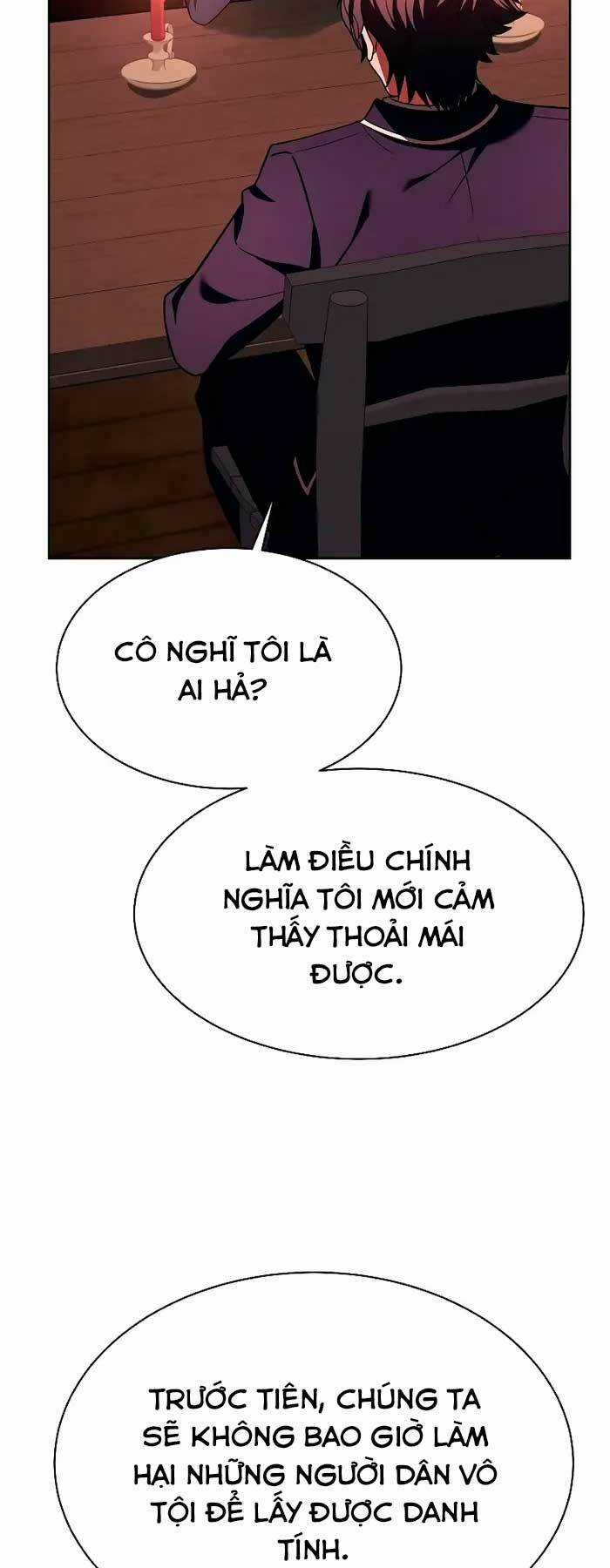 Chòm Sao Là Đệ Tử Của Tôi Chapter 49 trang 64