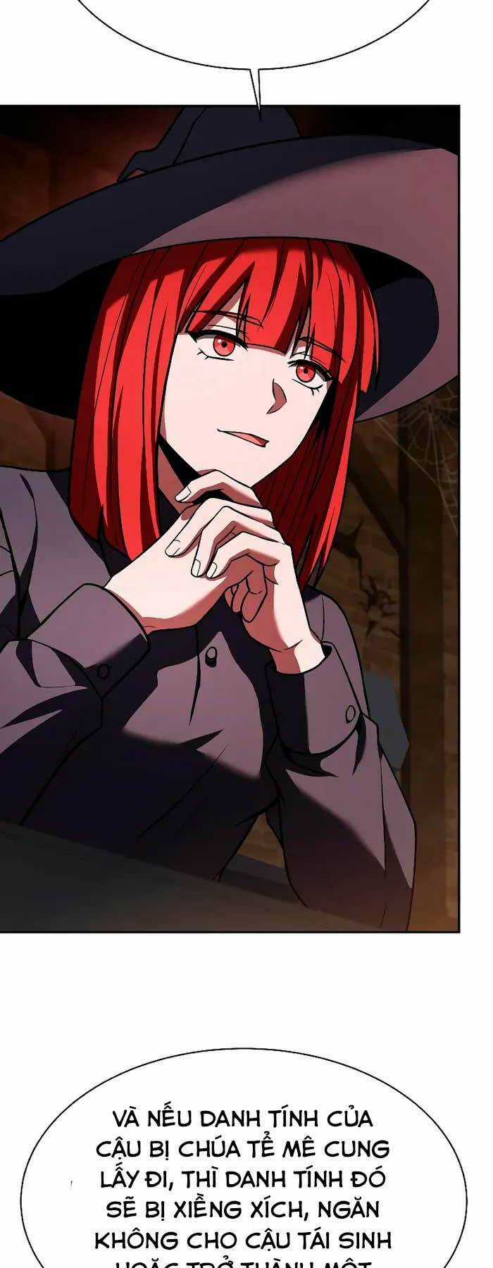 Chòm Sao Là Đệ Tử Của Tôi Chapter 49 trang 65