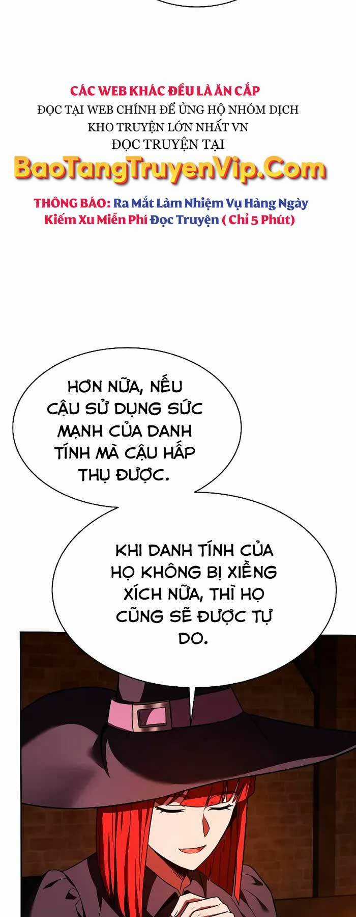 Chòm Sao Là Đệ Tử Của Tôi Chapter 49 trang 67