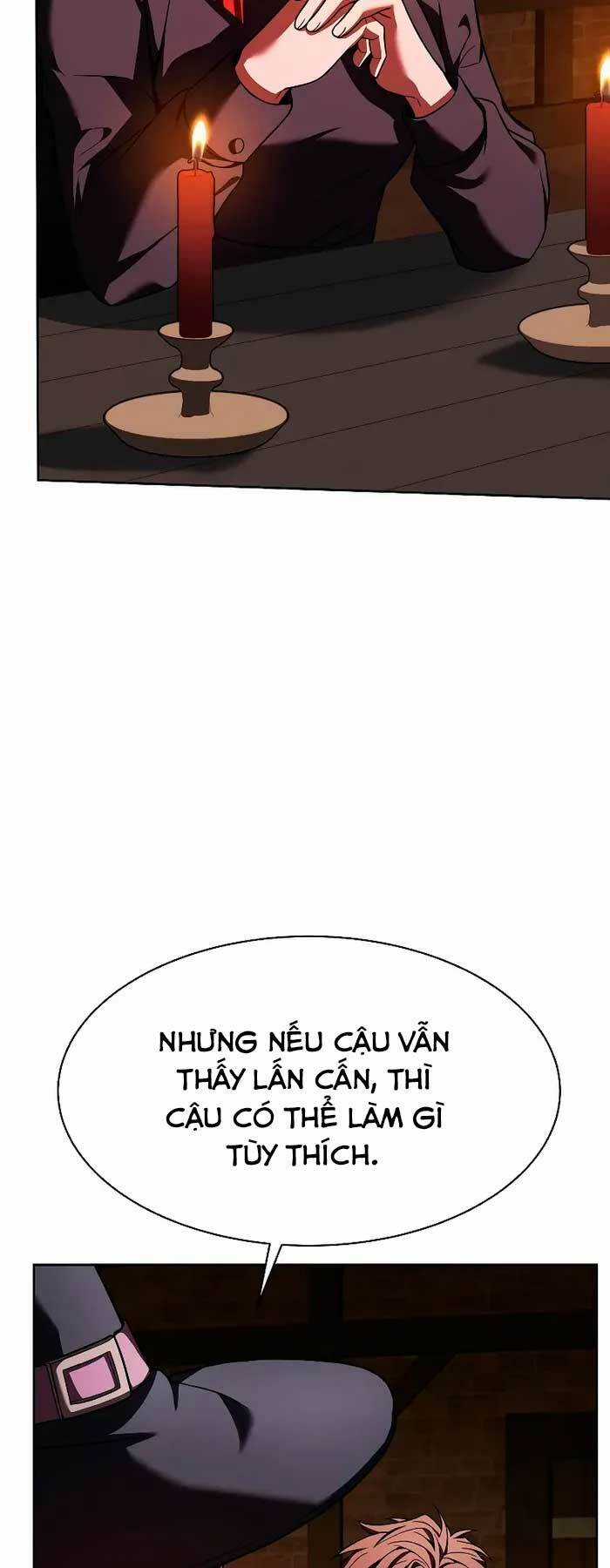 Chòm Sao Là Đệ Tử Của Tôi Chapter 49 trang 68