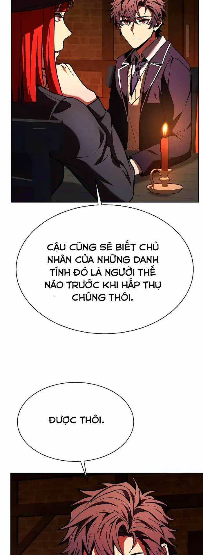 Chòm Sao Là Đệ Tử Của Tôi Chapter 49 trang 69
