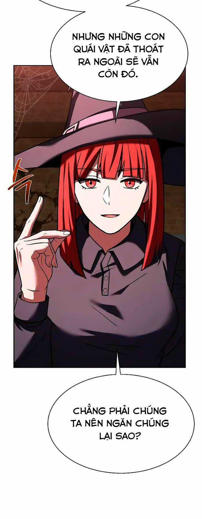 Chòm Sao Là Đệ Tử Của Tôi Chapter 49 trang 72