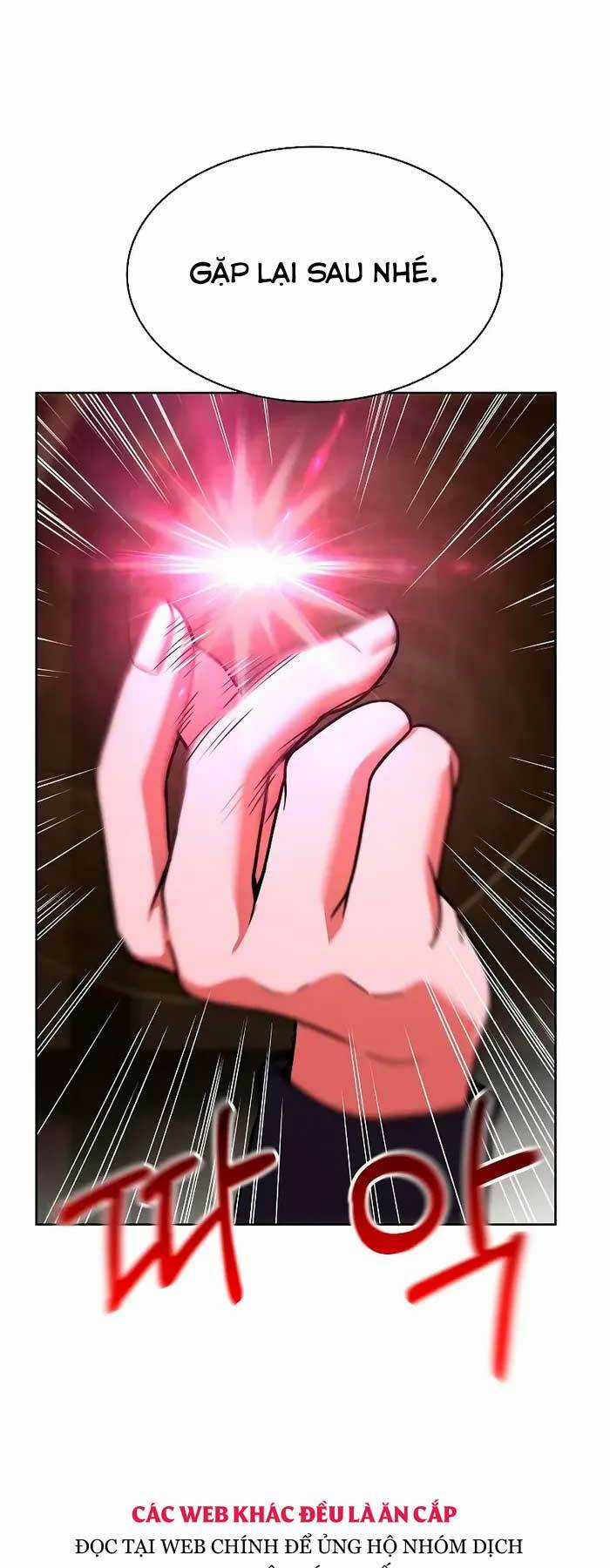 Chòm Sao Là Đệ Tử Của Tôi Chapter 49 trang 73